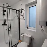 Spokojny Zakatek * 乌斯特龙