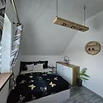 Spokojny Zakatek *