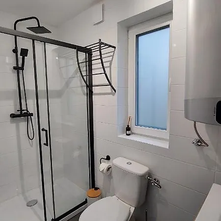 Spokojny Zakatek * Ustron