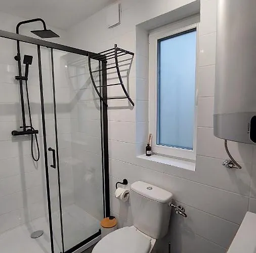 Spokojny Zakatek * Ustron